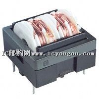 c(din)鿴ELF-18D435FDƬ